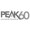Peak60 Innovative Soultions